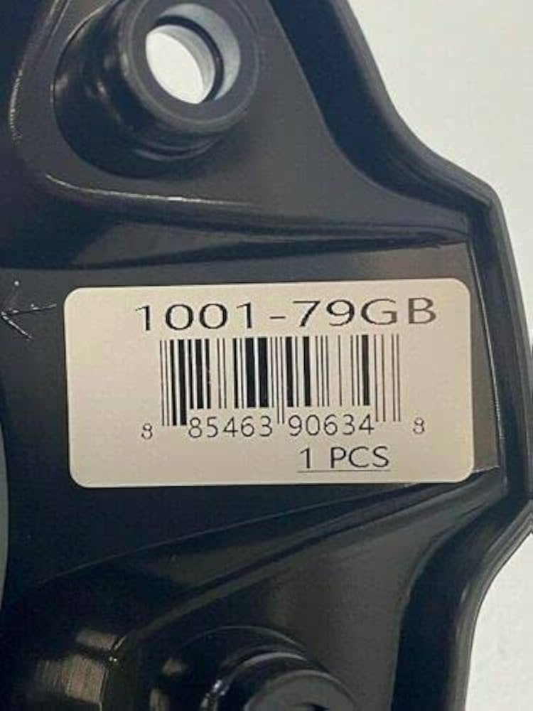 Amazon.co.jp: Fuel オフロード 1001-79GB グロスブラック